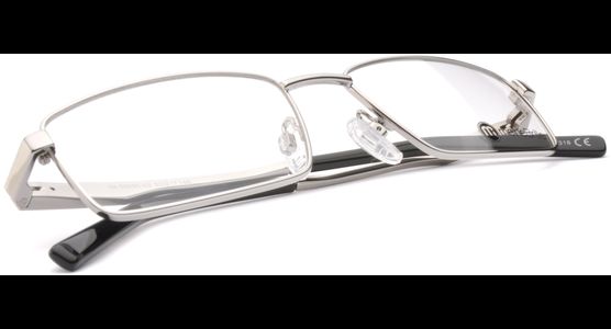 meineBrille 04-69090-02, Gun Hell liegend - Ansicht 7