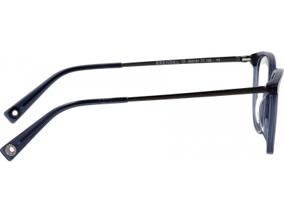 Brendel Brille Damen Brendel 903151 51 77 Ansicht 2