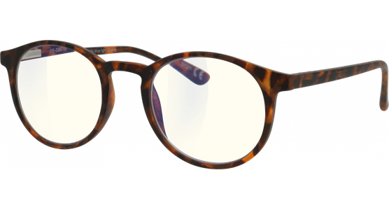 4read CONCEPT Paris BlueControl 1,5 Dioptrien  - Ansicht 2