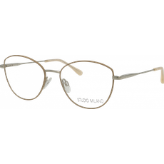 Studio Milano Brille Damen Studio Milano 01-43130-01