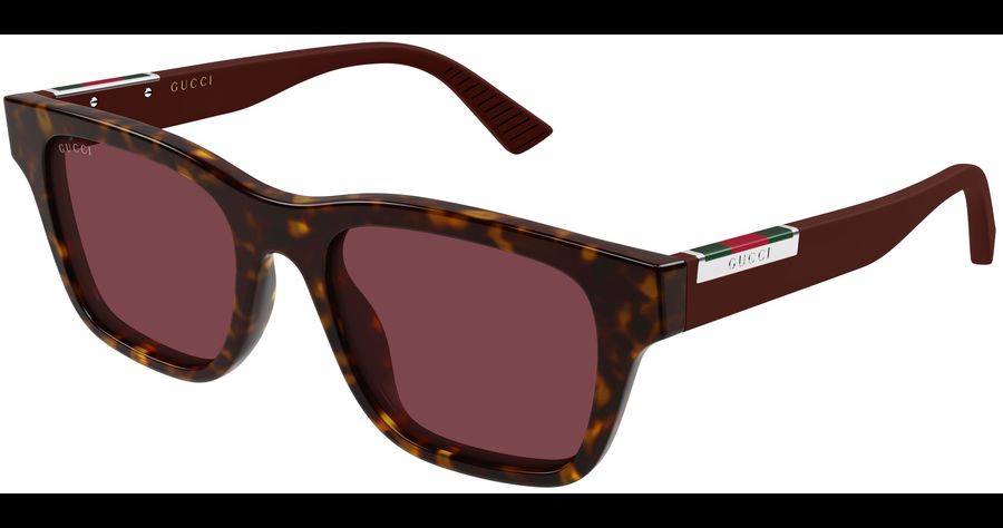  Gucci GG2089S 52 003 Ansicht 1