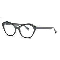 03-97140 Amy Schwarz