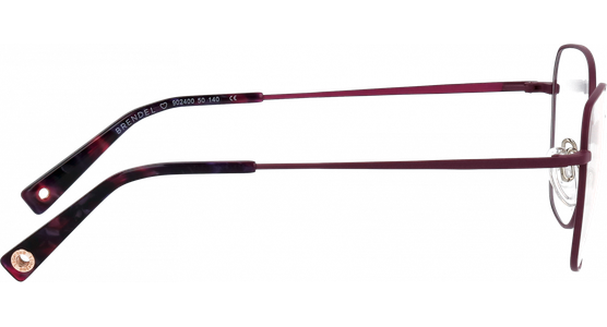 Brendel 902400 54 50 - Ansicht 3