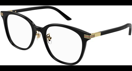 Gucci GG1453OK 53 001 - Ansicht 2