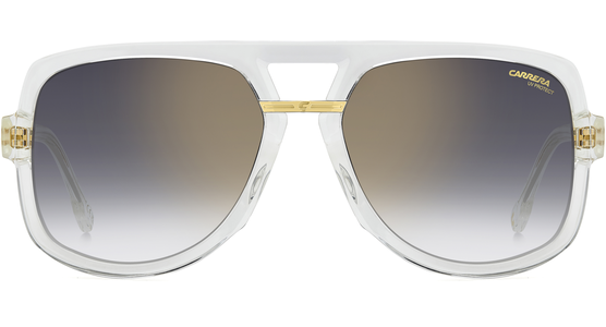 Carrera VICTORY C 10/S 59 REJ - Ansicht 3