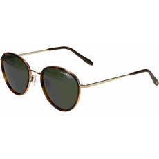 Jaguar Sonnenbrille Herren Jaguar 37467 53 4982