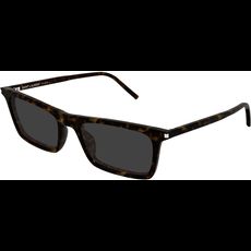  Saint Laurent SL 890 BETTY THIN 54 002