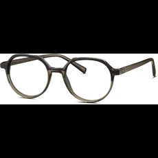 Humphreys Brille Unisex Humphreys 583202 47 41