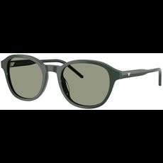 Emporio Armani Sonnenbrille Herren Emporio Armani EA4247U 6257/2 51