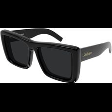  Saint Laurent SL 900 HOWL 61 001