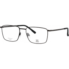 Jos. Eschenbach Brille Herren Jos. Eschenbach 981084 55 10