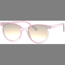 Humphreys Sonnenbrille Damen Humphrey´s 588194 51 55