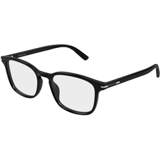  Gucci GG2129O 52 001