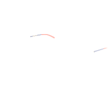 Gucci Brille Damen Gucci GG0684O 51 003