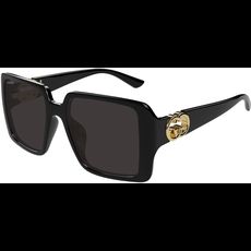  Gucci GG1692S 54 001