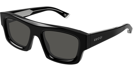 Gucci GG1926S 53 002 - Ansicht 2