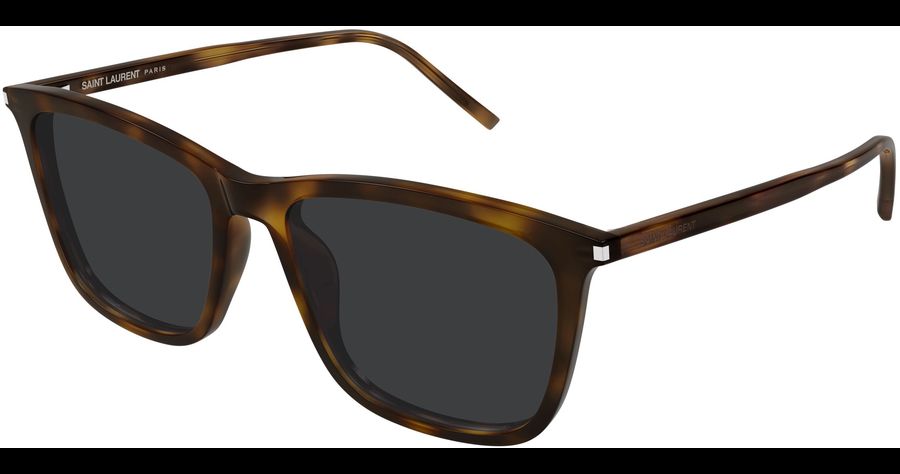  Saint Laurent SL 851/K 56 003 Ansicht 1