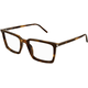Saint Laurent SL 624 HAVANA