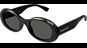 Gucci GG1587S 52 001