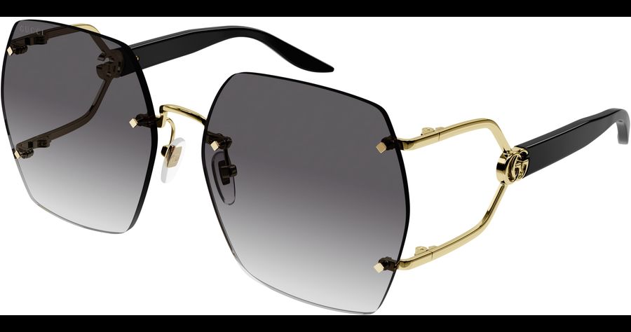  Gucci GG1562S 62 001 Ansicht 1