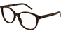 Saint Laurent SL M112 54 005