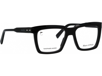 Marc O'Polo Brille Herren Marc O'Polo 503214 54 10 Ansicht 3