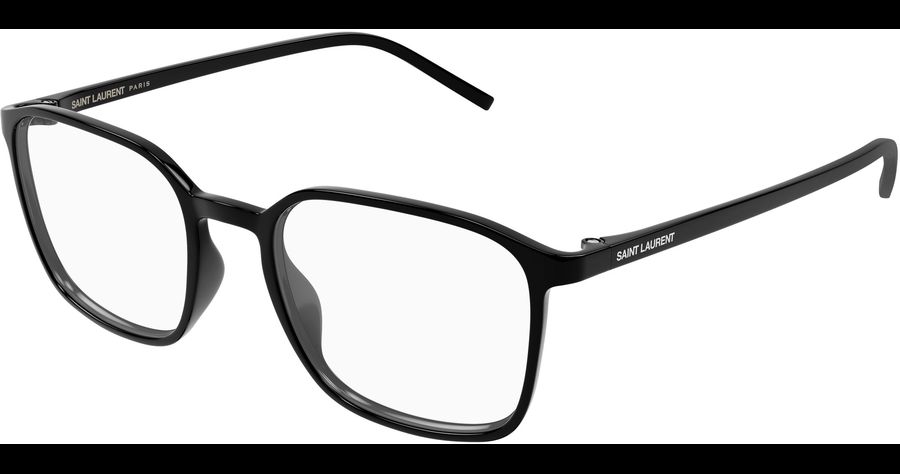  Saint Laurent SL 845 52 001 Ansicht 1