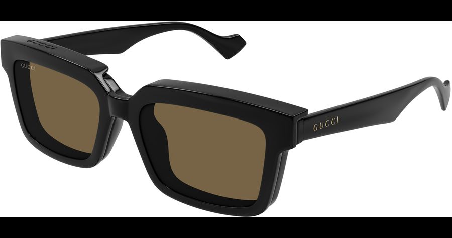  Gucci GG1543S 54 004 Ansicht 1