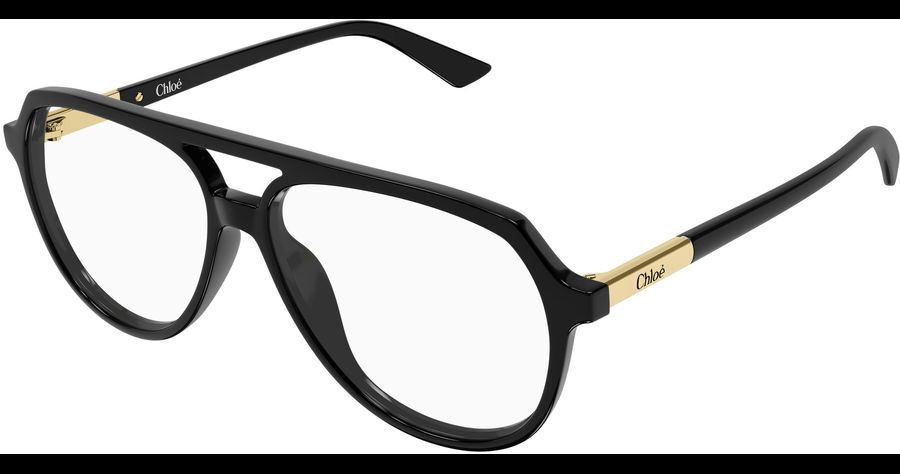  Chloé CH0366O 57 001 Ansicht 1