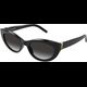 Saint Laurent SL M115 54 002