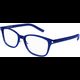 Saint Laurent SL 288/J SLIM 53 003