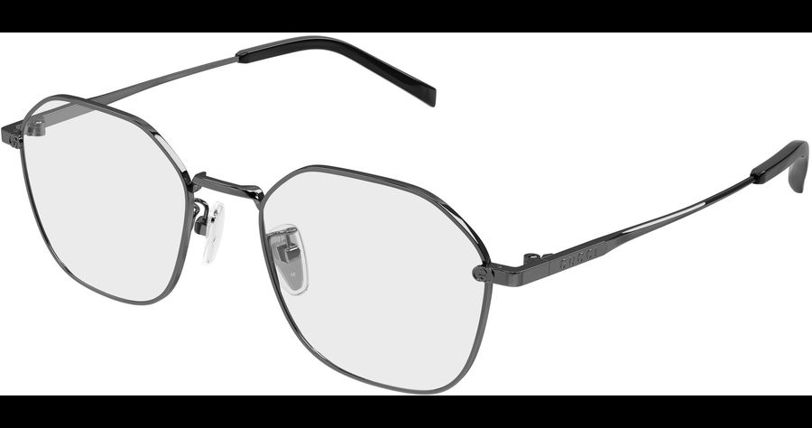  Gucci GG1956OK 51 003 Ansicht 1