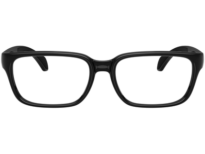  Moncler ME3001 5001 57 Ansicht 2