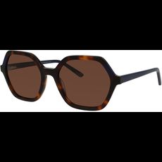 SunRay Sonnenbrille Damen Sunray Pola 06-57330-01