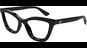 Gucci GG1686O 54 005