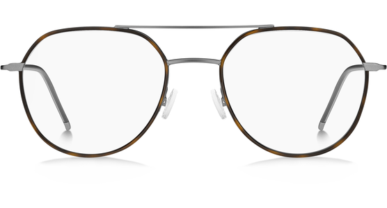 HUGO BOSS BOSS 1429 - Ansicht 4