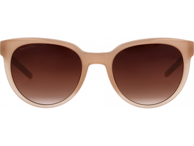 Marc O'Polo Sonnebrille Damen Marc O'Polo 506201 52 80 Ansicht 4