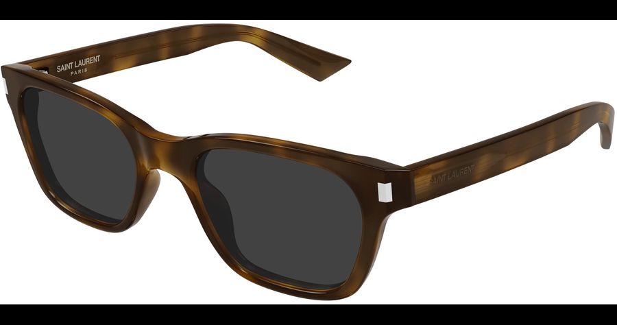 Saint Laurent SL 874 52 003 Ansicht 1