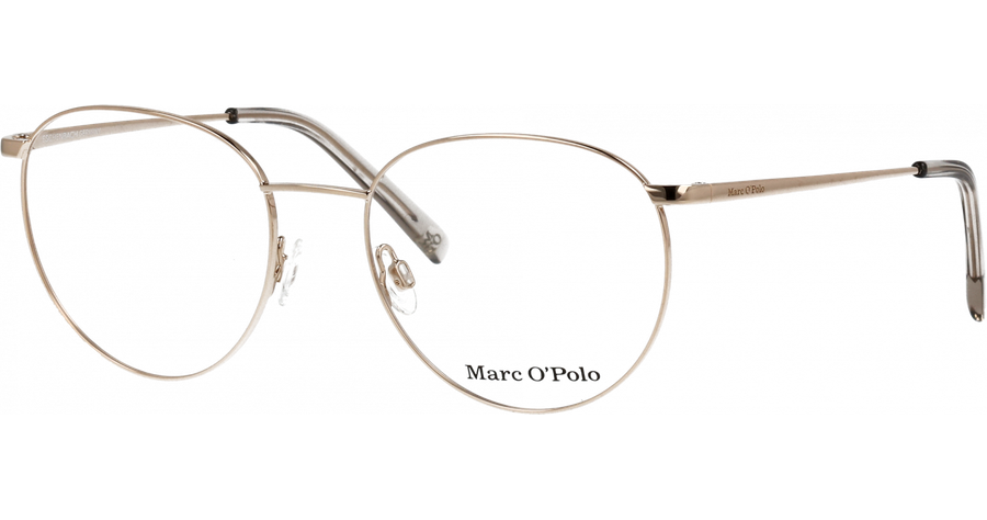 Marc O'Polo Brille Unisex Marc O'Polo 502198 54 20 Ansicht 1