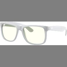 Ray-Ban Sonnenbrille Herren Ray-Ban RB4165 687382