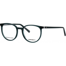 Humphreys Brille Unisex Humphreys 583151 47 70
