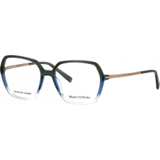 Marc O'Polo Brille Damen Marc O'Polo 503192 53 47