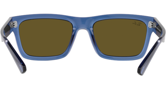 Ray-Ban Warren RB4396 668073 - Ansicht 7