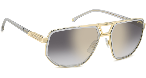 Carrera 1072/S 61 KB7 - Ansicht 5