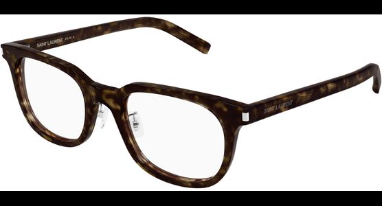Saint Laurent SL 840/J 51 002 - Ansicht 2