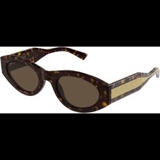  Gucci GG2065S 52 002