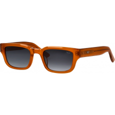 Mini Eyewear Sonnebrille Herren Mini Eyewear 746022 52 60