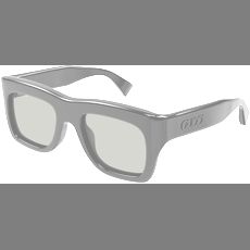  Gucci GG1811S 52 001