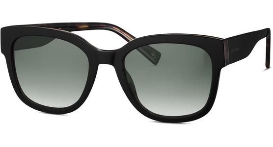 Brendel 906203 54 10 - Ansicht 2