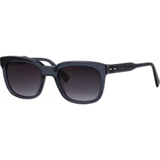 Marc O'Polo Sonnebrille Unisex Marc O'Polo 506203 53 70